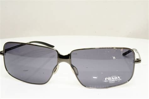 authentic prada sunglasses.